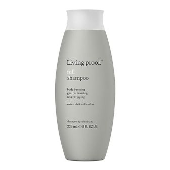 Living Proof Vollständig Shampoo