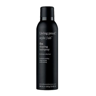 Living Proof - Stylelab - Flex Shaping Haarspray - 246 ml