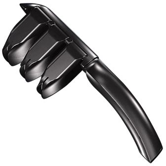 Lockstyler - Künstler-Kit