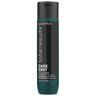Matrix - Dunkler Neid - Konditionierer