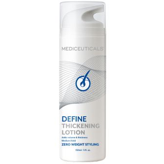 Mediceuticals - Define Verdickungslotion - 150 ml