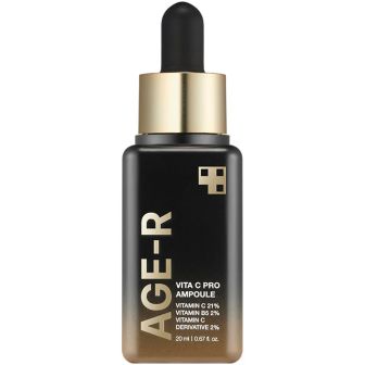 Medicube AGE-R Vita C Pro Ampoule 50 ml