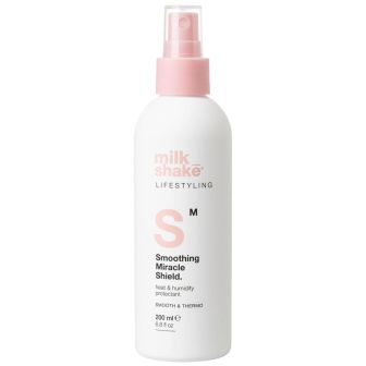 Milk Shake Lifestyling Smoothing Miracle Shield 200 ml