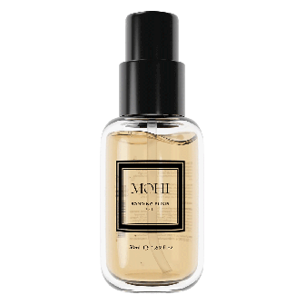 Mohi Bonding Elixir Oil 50 ml 