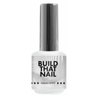 Nail Perfect - Bauen Sie den Nagel
