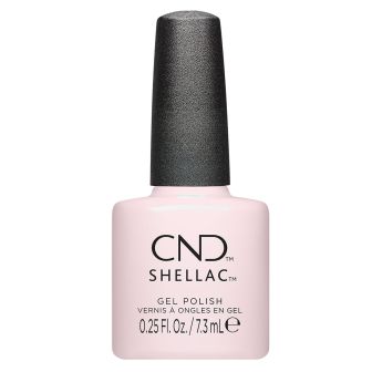 CND - Shellac - #491 Of The Moment - 7.3 ml