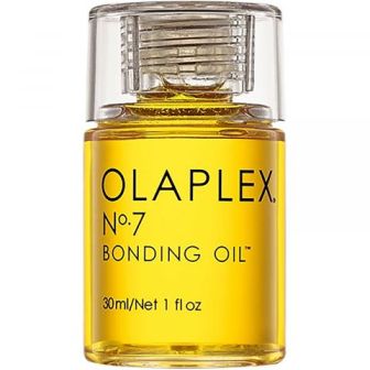 Olaplex - Hair Perfector No. 7 Bonding Oil