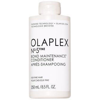 Olaplex - No.5 Fine Bond Maintenance Conditioner