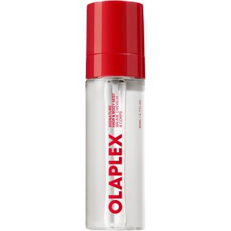 Olaplex Signature Hair&Body Spray 80 ml