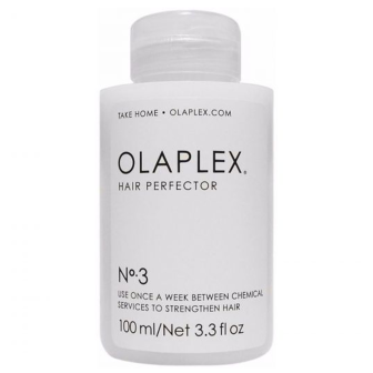 Olaplex - Hair Perfector No. 3