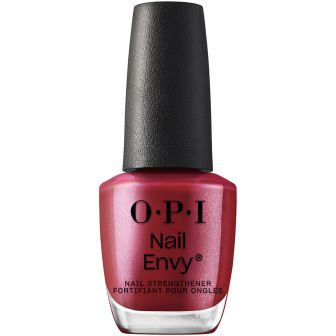OPI Nail Envy - Tough Luv 15 ml