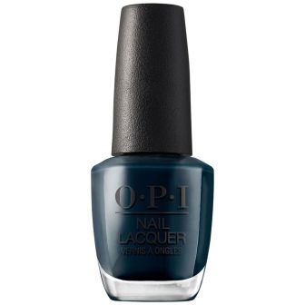 OPI Nagellack - Cia=Farbe Is Awesome 15 ml