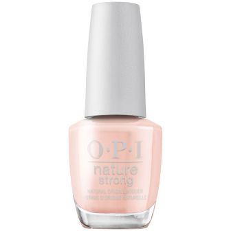 OPI Starke Natur - Ein Lehm im Leben 15 ml