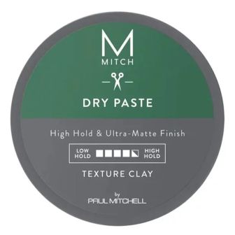 Paul Mitchell - MVRCK - Dry Paste - 85 ml