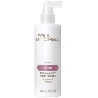 Paul Mitchell Extra Body Boost 250ml