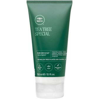 tea tree