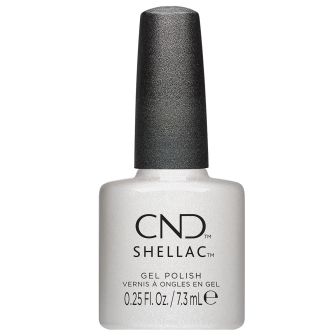 CND - Shellac - #494 Pearlwind 7,3 ml