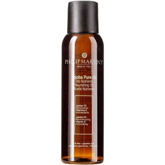 Philip Martin's - Reines Jojobaöl - 100 ml