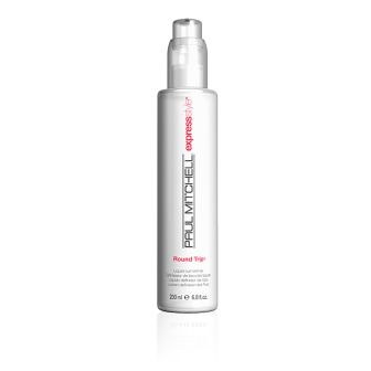 Paul Mitchell - Express-Stil - Hin- und Rückfahrt - 200 ml