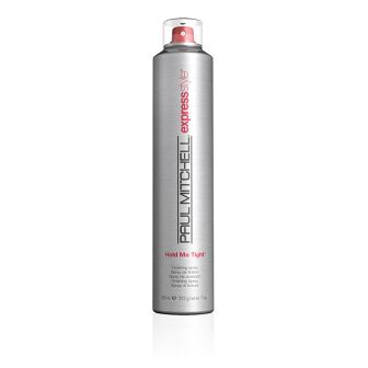 Paul Mitchell - Express Style - Halt mich fest