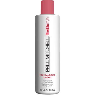 Paul Mitchell Haarformungs-Lotion