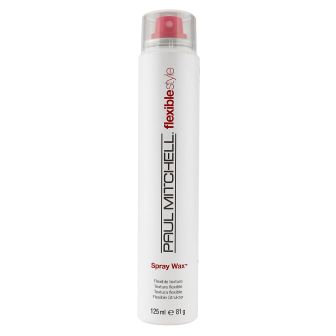 Paul Mitchell - Flexibler Stil - Sprühwachs