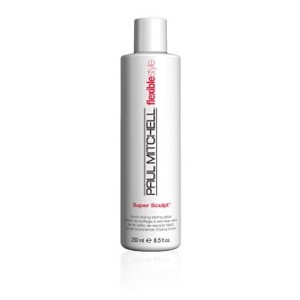 Paul Mitchell Super Sculpt Glasur