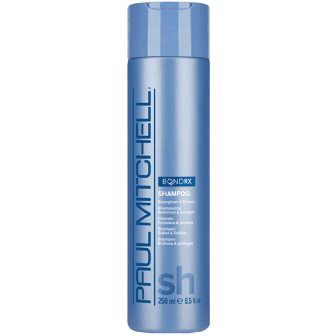 Paul Mitchell Bond RX Shampoo