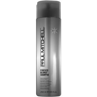 Paul Mitchell - Forever Blonde Shampoo