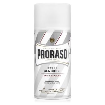 Proraso - White - Rasierschaum