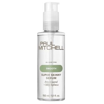 Paul Mitchell Smoothing Super Skinny Serum