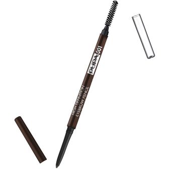 PUPA Milano - High Defenition Augenbrauenstift