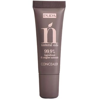 PUPA Milano - Natürliche Seite Concealer