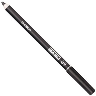 PUPA Milano - Multiplay-Bleistift