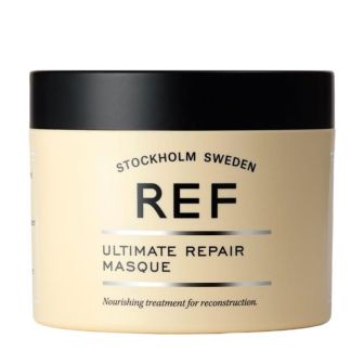 REF Ultimate Repair Masque