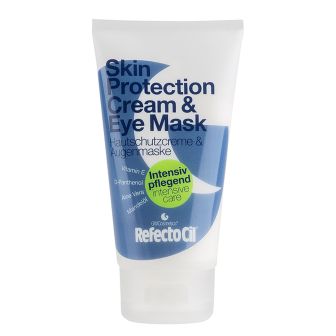 RefectoCil Afdekcrème 75 ml