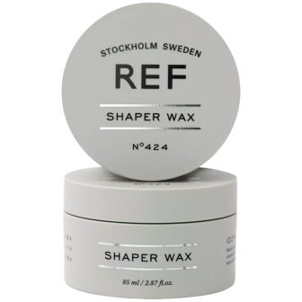 REF Shaper Wax 85 ml