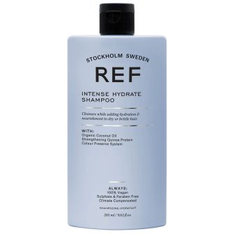 REF Intense Hydrate Shampoo