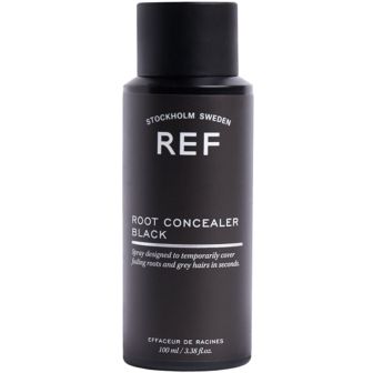 REF Root Concealer 