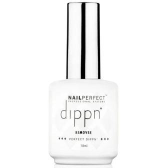 Nail Perfect - Dippn - Entferner - 15ml