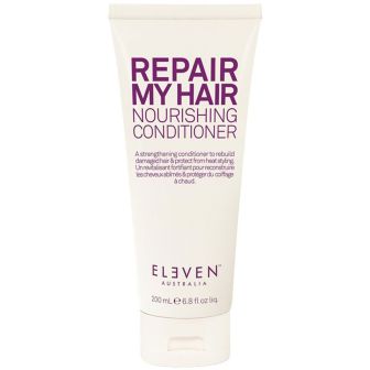 Eleven Australia - Repair My Hair - Konditionierer - 200 ml
