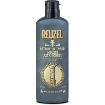 Reuzel - Adstringierender Schaum - 200 ml