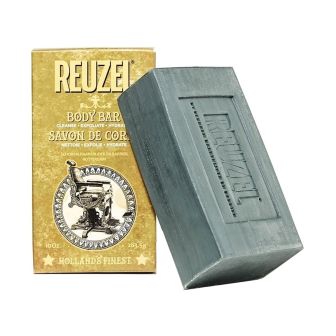 Reuzel - Körperseife - 283 gr