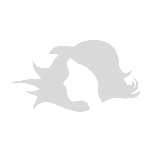 Schwarzkopf - BC Bonacure - Scalp Soothing Serum - 100 ml