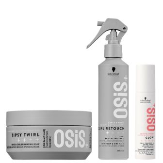osis-bounty-balm-osis-curl-jam-voordeelset