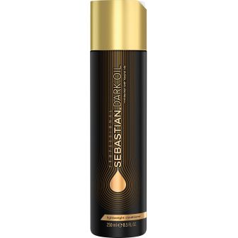 Sebastian - Dark Oil Conditioner