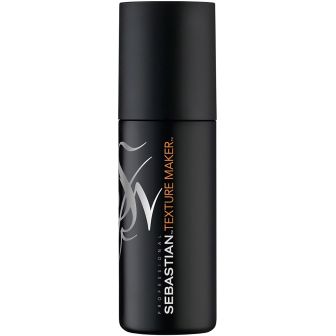 Sebastian - Form Texture Maker - 150 ml