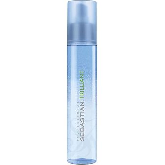 Sebastian - Flaunt Trilliant - 150 ml