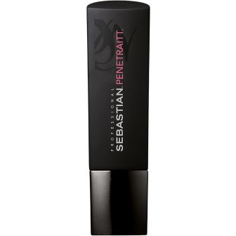 Sebastian - Penetraitt Shampoo