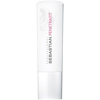 Sebastian - Penetraitt Conditioner